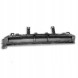 CHINA 9Y0121451D 9Y0122451 Жалюзі радіатори жалюзі porsche cayenne e3 9y 18-24r нижні
