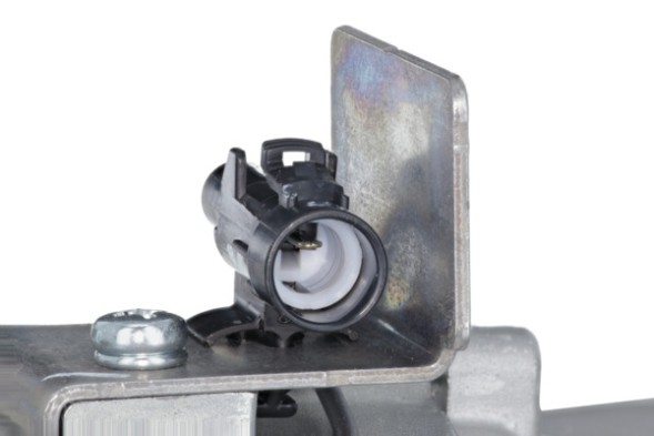Valeo 690199 Компресор кондиціонера suzuki vitara 1.4h 07.19-
