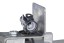 Valeo 690199 Компресор кондиціонера suzuki vitara 1.4h 07.19-