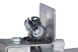 Valeo 690199 Компресор кондиціонера suzuki vitara 1.4h 07.19-