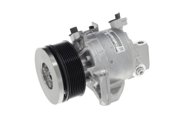 Valeo 690199 Компресор кондиціонера suzuki vitara 1.4h 07.19-