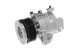 Valeo 690199 Компресор кондиціонера suzuki vitara 1.4h 07.19-