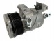 Valeo 690199 Компресор кондиціонера suzuki vitara 1.4h 07.19-