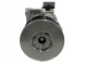 Valeo 690199 Компресор кондиціонера suzuki vitara 1.4h 07.19-