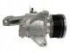 Valeo 690199 Компресор кондиціонера suzuki vitara 1.4h 07.19-