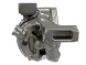 Valeo 690199 Компресор кондиціонера suzuki vitara 1.4h 07.19-