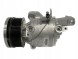 Valeo 690199 Компресор кондиціонера suzuki vitara 1.4h 07.19-