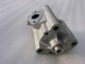 Ford OE DS7E-6600-AB /POMPA OLEJU FORD FOCUS MK3 2.0 USA МАСЛЯНИЙ НАСОС DS7E-6600-AB