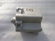 Ford OE DS7E-6600-AB /POMPA OLEJU FORD FOCUS MK3 2.0 USA МАСЛЯНИЙ НАСОС DS7E-6600-AB