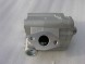 Ford OE DS7E-6600-AB /POMPA OLEJU FORD FOCUS MK3 2.0 USA МАСЛЯНИЙ НАСОС DS7E-6600-AB