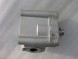Ford OE DS7E-6600-AB /POMPA OLEJU FORD FOCUS MK3 2.0 USA МАСЛЯНИЙ НАСОС DS7E-6600-AB
