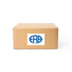 ERA 460010 Двигун одірника era czek 460010 era