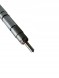Volkswagen OE 05L130277E 05L 130 277 E glp Форсунка 2.0 TDI DTT Audi A4 A5 Golf 05L130277E