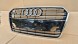 Audi OE GRILL ATRAPA AUDI A7 C7 LIFT 2014-2018 CHROM QUATTRO Решітка радіатора GRILL Audi A7 C7 4G LIFT 14-18 OE 4G8853651G ОРИГ. QUATTRO
