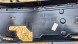 Audi OE GRILL ATRAPA AUDI A7 C7 LIFT 2014-2018 CHROM QUATTRO Решітка радіатора GRILL Audi A7 C7 4G LIFT 14-18 OE 4G8853651G ОРИГ. QUATTRO