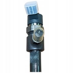 Fiat OE 71791439 Паливна форсунка 71791439 fiat alfa romeo lancia вприскування oe
