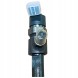 Fiat OE 71791439 Паливна форсунка 71791439 fiat alfa romeo lancia вприскування oe