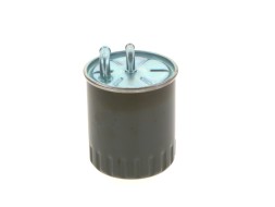 1457434437 BOSCH Фільтр паливний