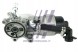 Fast FT55144 Маслооходіль fiat scudo 07> з фільтром
