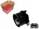 Febi bilstein FEBI 40178 SIL Двигатель renault megane ii 02- + ac febi bil