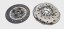 Sachs 3000 951 939 Sachs 3000 951 939 комплект муфт suzuki grand vitara ii