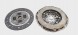 Sachs 3000 951 939 Sachs 3000 951 939 комплект муфт suzuki grand vitara ii