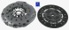 Sachs 3000 951 939 Sachs 3000 951 939 комплект муфт suzuki grand vitara ii