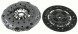 Sachs 3000 951 939 Sachs 3000 951 939 комплект муфт suzuki grand vitara ii