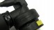 Groupe PSA 1192Z6, 1192.Z6, 9659928480 МАСЛОТРУБА ODMA CITROEN PEUGEOT 1.6 1.8 2.0 16V EW 05- Z ОРИГІН.