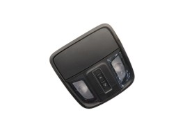 Китай LED панель освітлення салону, плафон підсвітки HYUNDAI KIA 92800C5010WK
