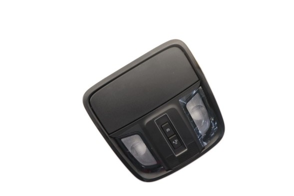 Китай LED панель освітлення салону, плафон підсвітки HYUNDAI KIA 92800C5010WK