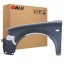 BLU 17950636 переднє крило L