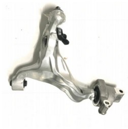 Infiniti OE 545001BA8A Важіль передньої підвіски нижній правий Infiniti OE