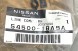 Infiniti OE 545001BA8A Важіль передньої підвіски нижній правий Infiniti OE
