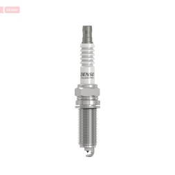 ZXU20HPR11 DENSO Свічка запалювання