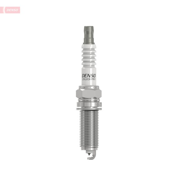 ZXU20HPR11 DENSO Свічка запалювання