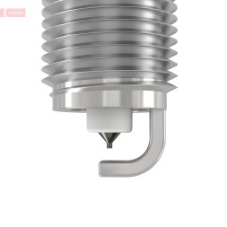 ZXU20HPR11 DENSO Свічка запалювання