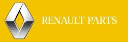 Renault OE 7701206538 Мотор-редуктор розкладачок r лагуна 01-