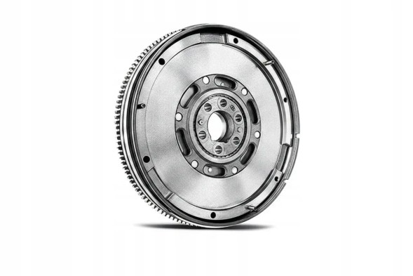Шеффлер ЛуК 415 1082 10 Маховик 415 1082 10 schaeffler luk