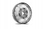 Шеффлер ЛуК 415 1082 10 Маховик 415 1082 10 schaeffler luk