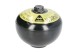 V-maxzone Part VIC-472518 Розширювальний бачок гальмівної рідини 0 265 202 070