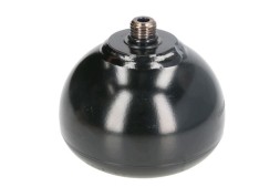 V-maxzone Part VIC-472518 Розширювальний бачок гальмівної рідини 0 265 202 070