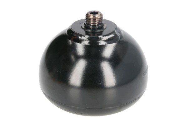 V-maxzone Part VIC-472518 Розширювальний бачок гальмівної рідини 0 265 202 070
