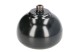 V-maxzone Part VIC-472518 Розширювальний бачок гальмівної рідини 0 265 202 070