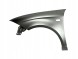 Китай 5P0821021 Крило переднє ліве Seat Altea 5P 2004-2015 / Seat Toledo 5P 2004-2009