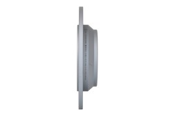 0986479D12 BOSCH Диск гальмівний