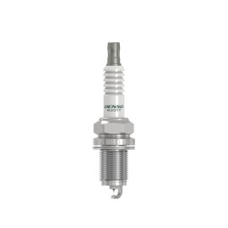 IK20TT 4 DENSO Свічка запалювання 4шт в упаковці