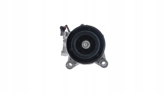 Mahle ACP 1383 000P Bmw mahle acp 1383 000p a/c компресор behr преміум