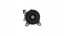 Mahle ACP 1383 000P Bmw mahle acp 1383 000p a/c компресор behr преміум