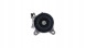 Mahle ACP 1383 000P Bmw mahle acp 1383 000p a/c компресор behr преміум